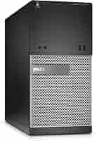 DELL - 快適事務!DELL3020/i7-4770/SSD+HDD/Office2021 快適事務!DELL3020/i7-4770/SSD+HDD/Office2021